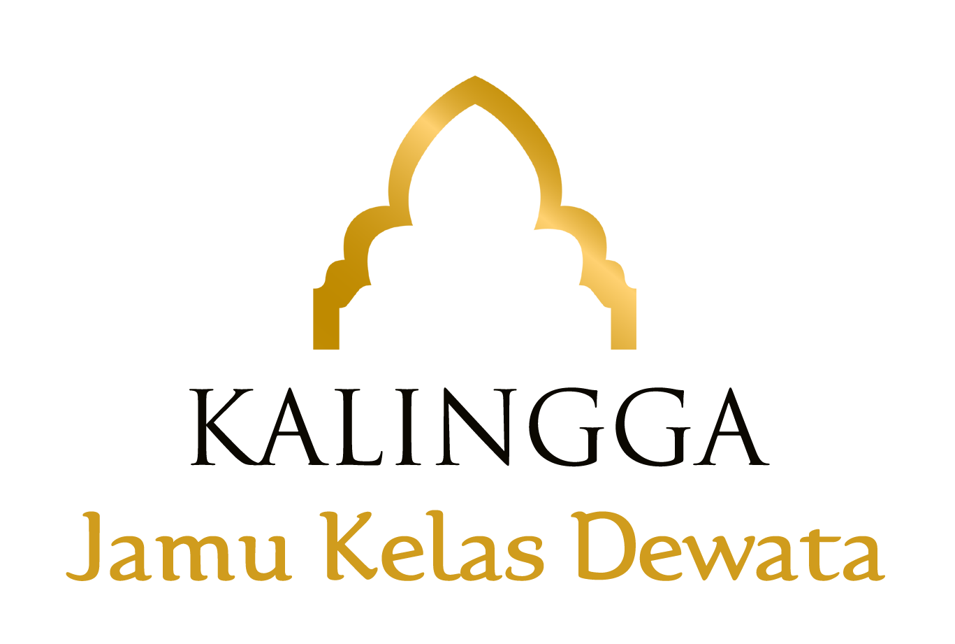 Jamu Kalingga