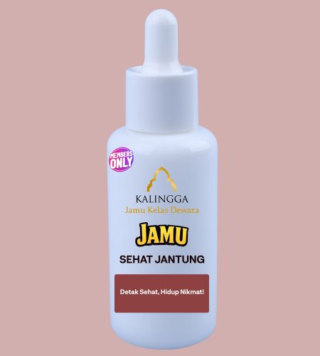 JAMU JANTUNG_BTL