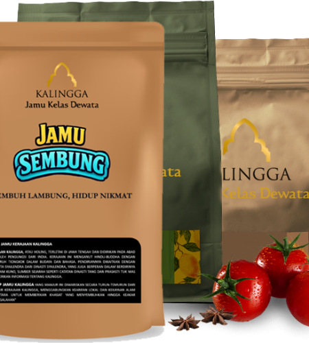 Kalingga_Product1 copy